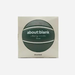 Basketball Epsom Green