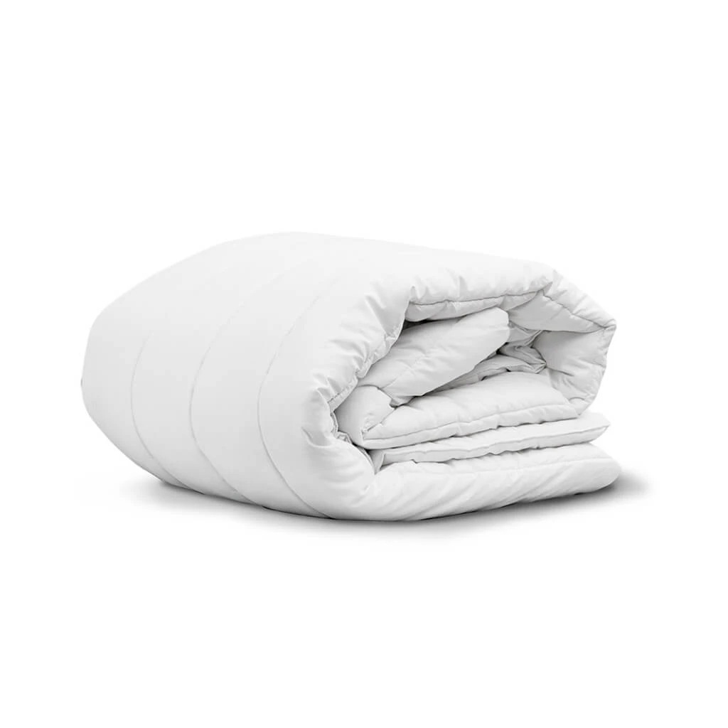 Australian Wool Quilt - Super Warm - Image 4