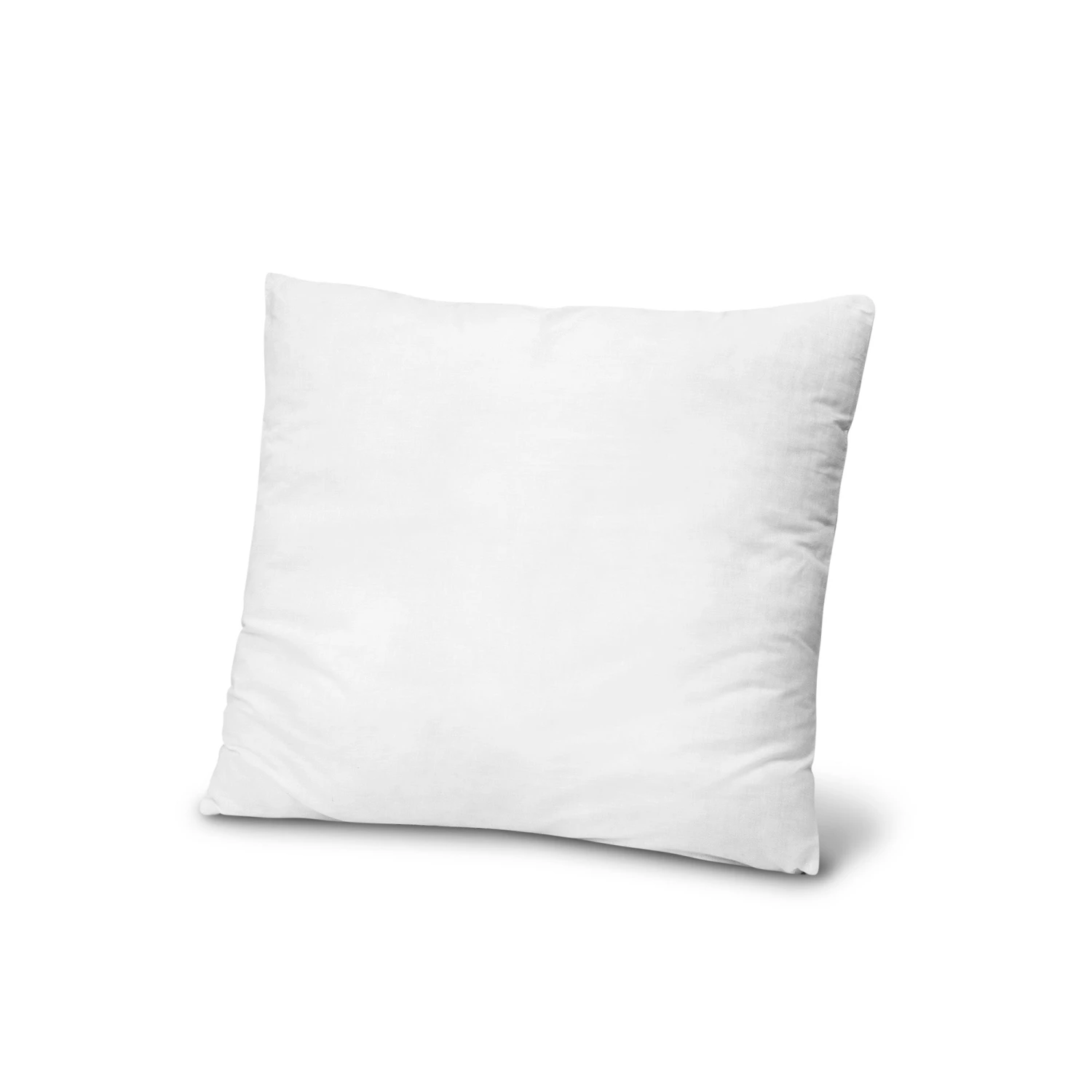 Great Value Euro Pillow 2 Pack - Image 4