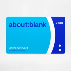 Digital Gift Cards