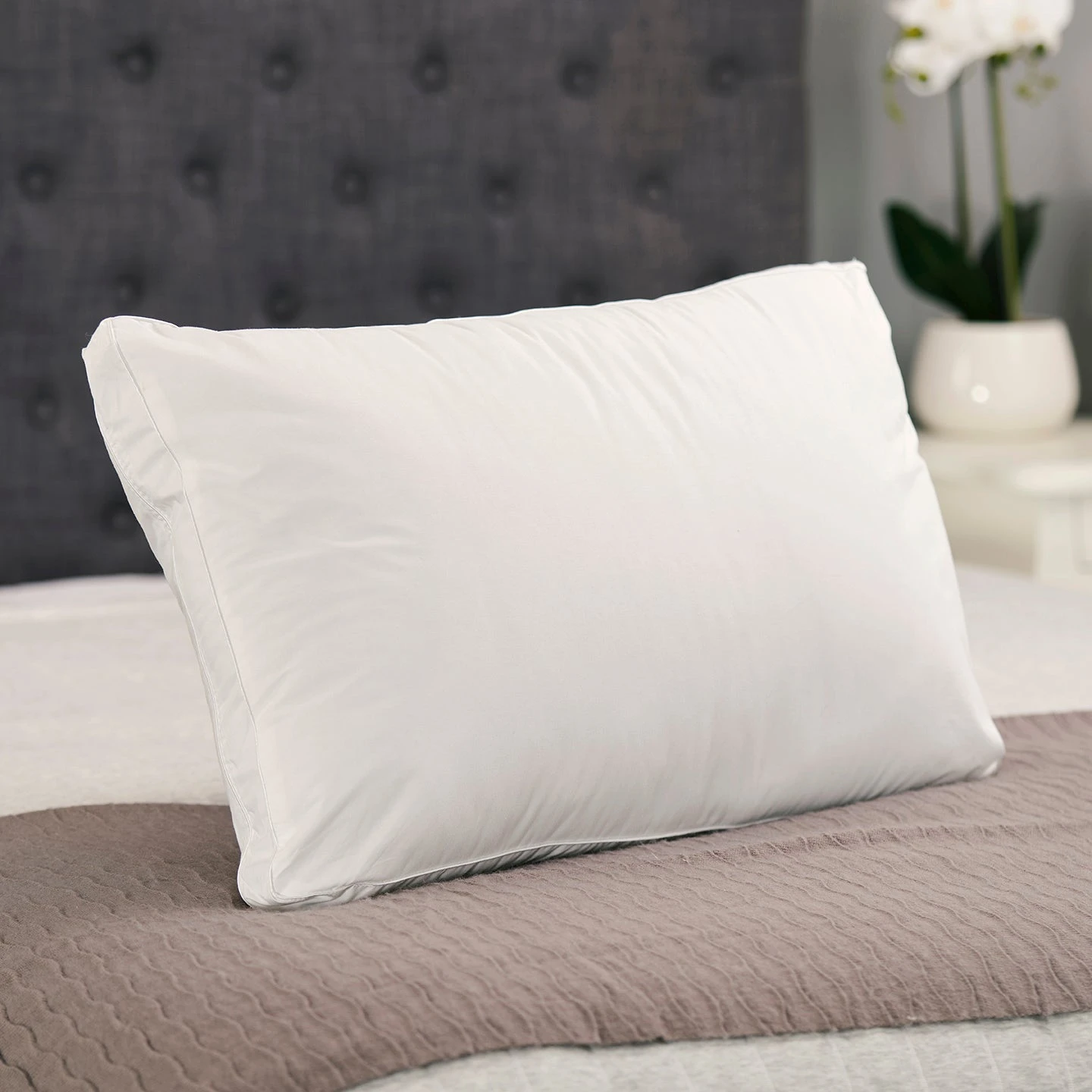 Big Blokes Pillow - Image 3