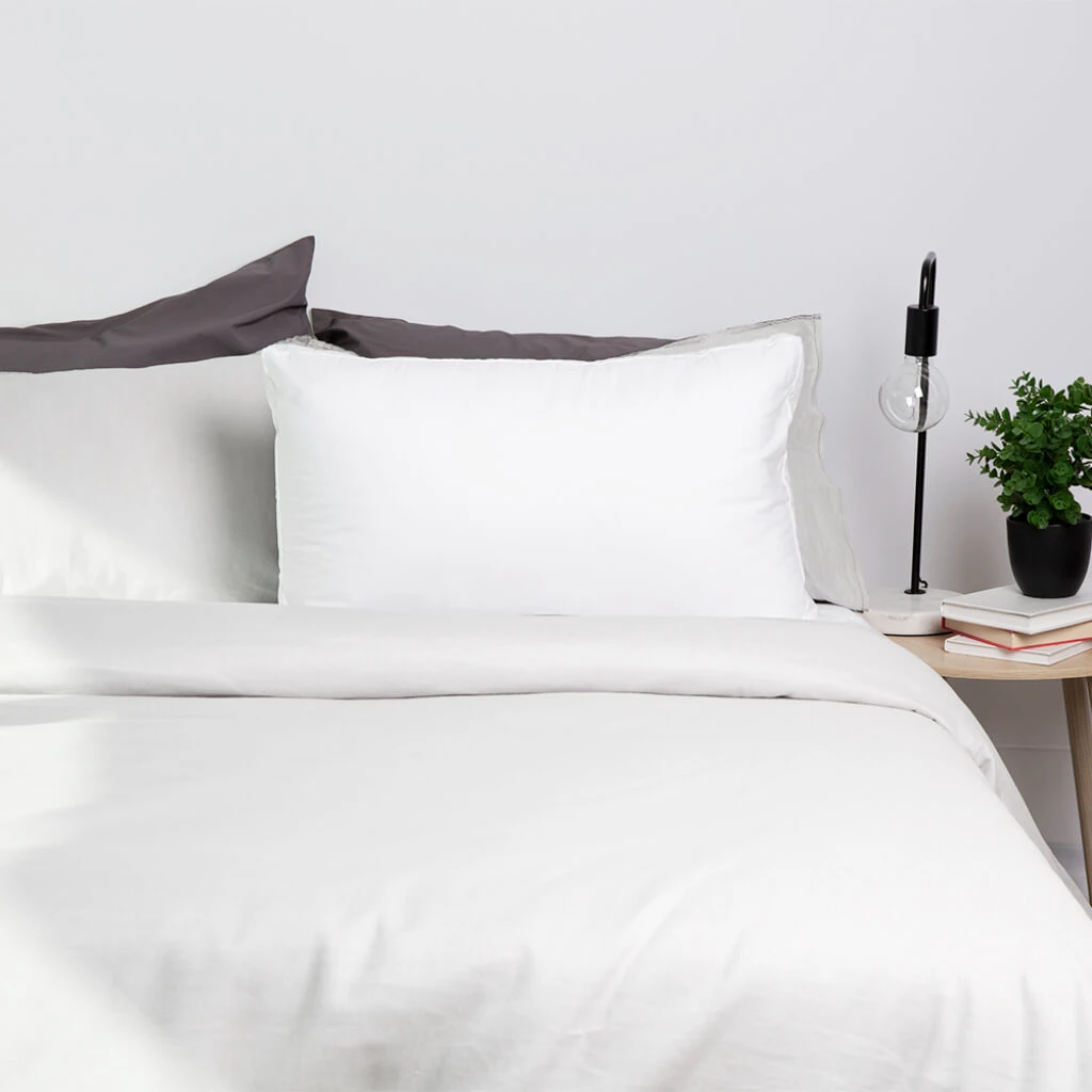 Big Blokes Pillow - Image 2