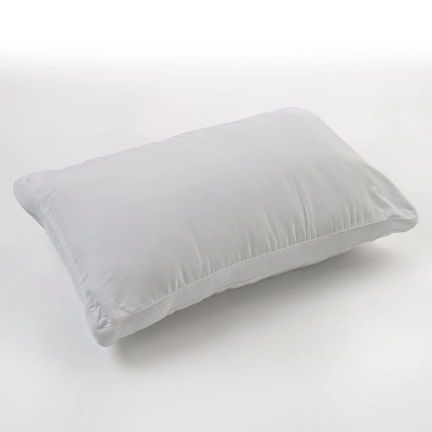 Comfortech Hydrocool® Active Pillow - Medium - Image 4