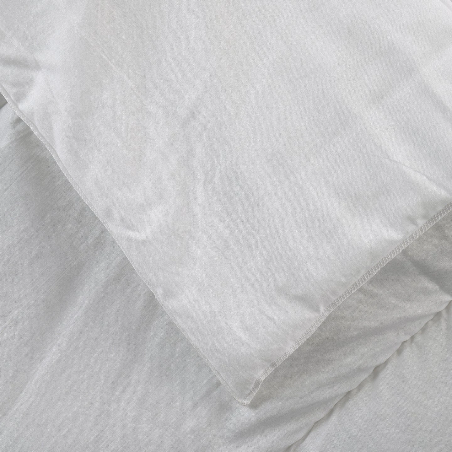 Simply Living All Seasons Quilt - Image 3