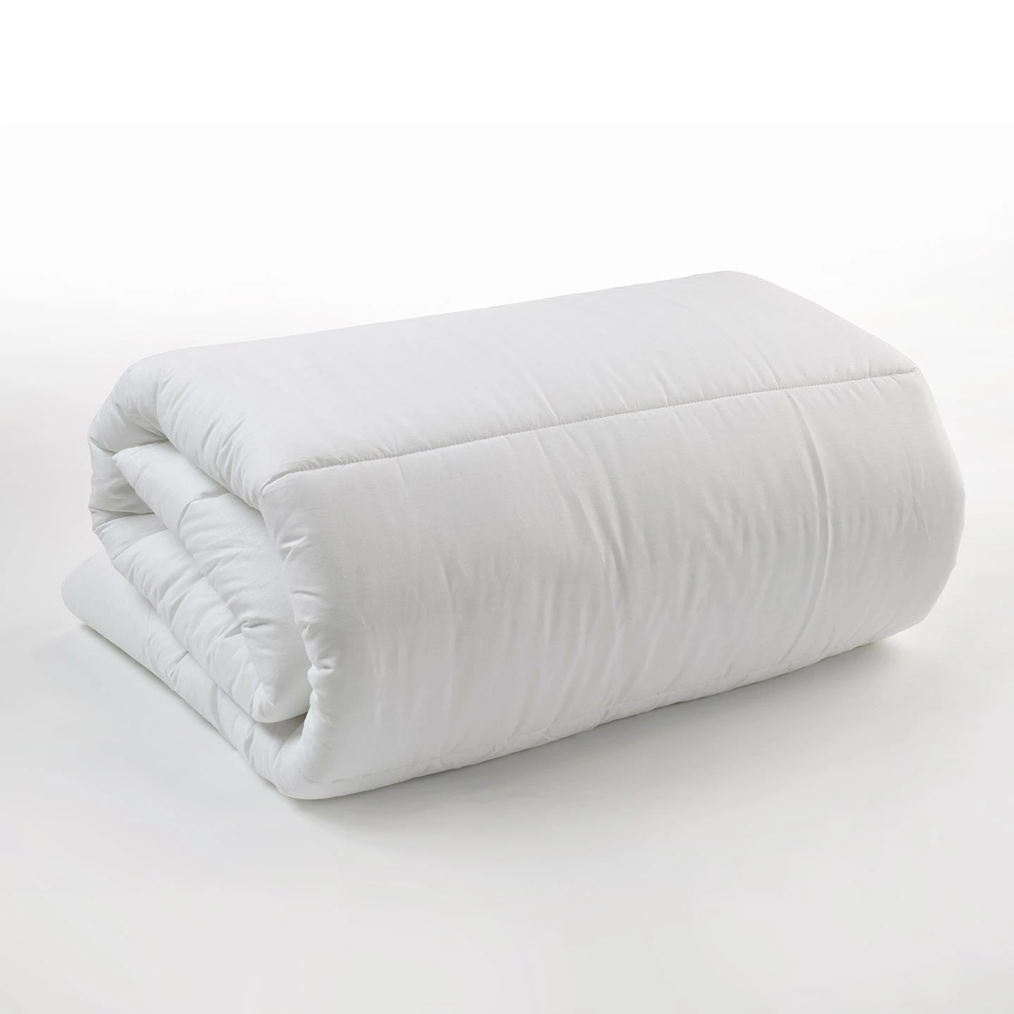 Simply Living All Seasons Quilt - Image 4