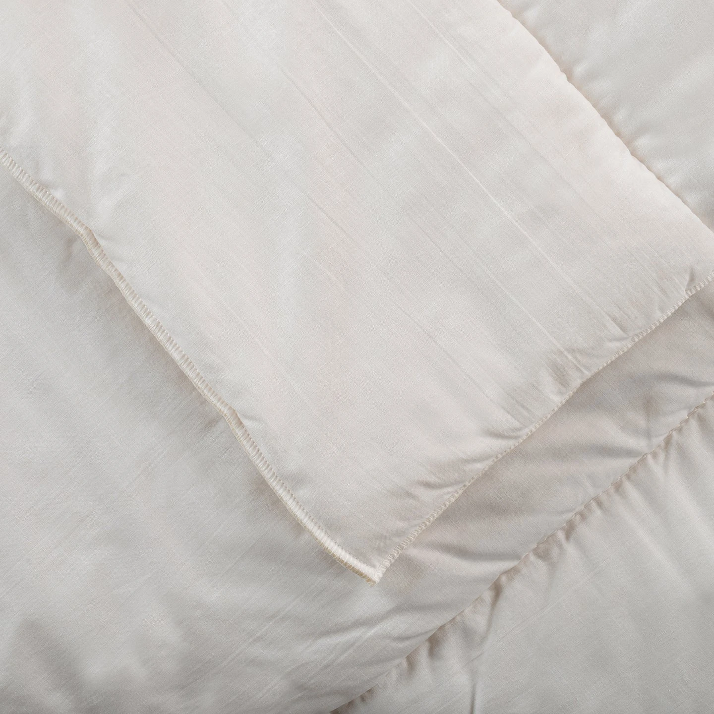 Australian Wool Quilt - All Seasons - Image 3