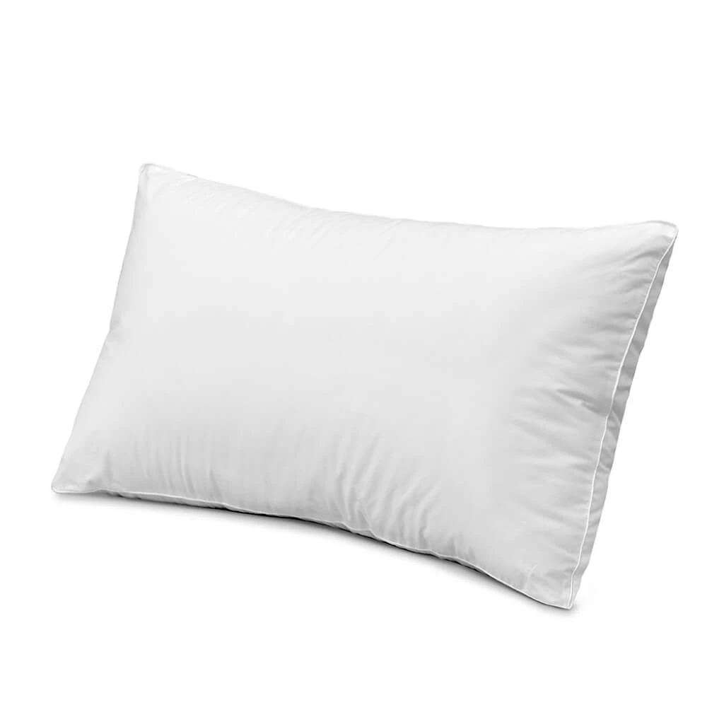 Hotel Collection Ultimate Loft Pillow - High & Firm - Image 3