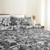 SIMBA Aalia Quilt Cover Set