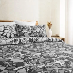 SIMBA Aalia Quilt Cover Set