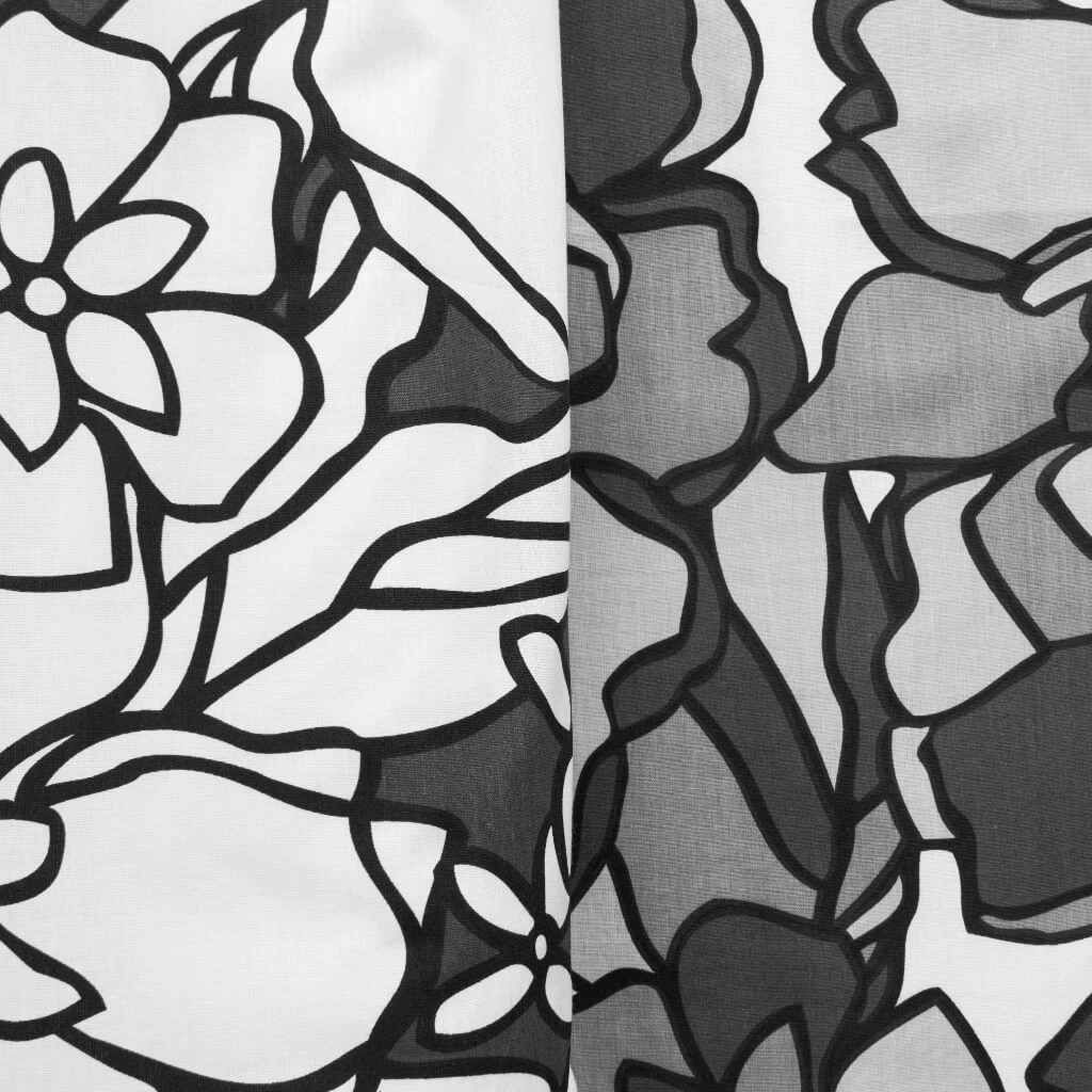 SIMBA Aalia Quilt Cover Set - Image 2