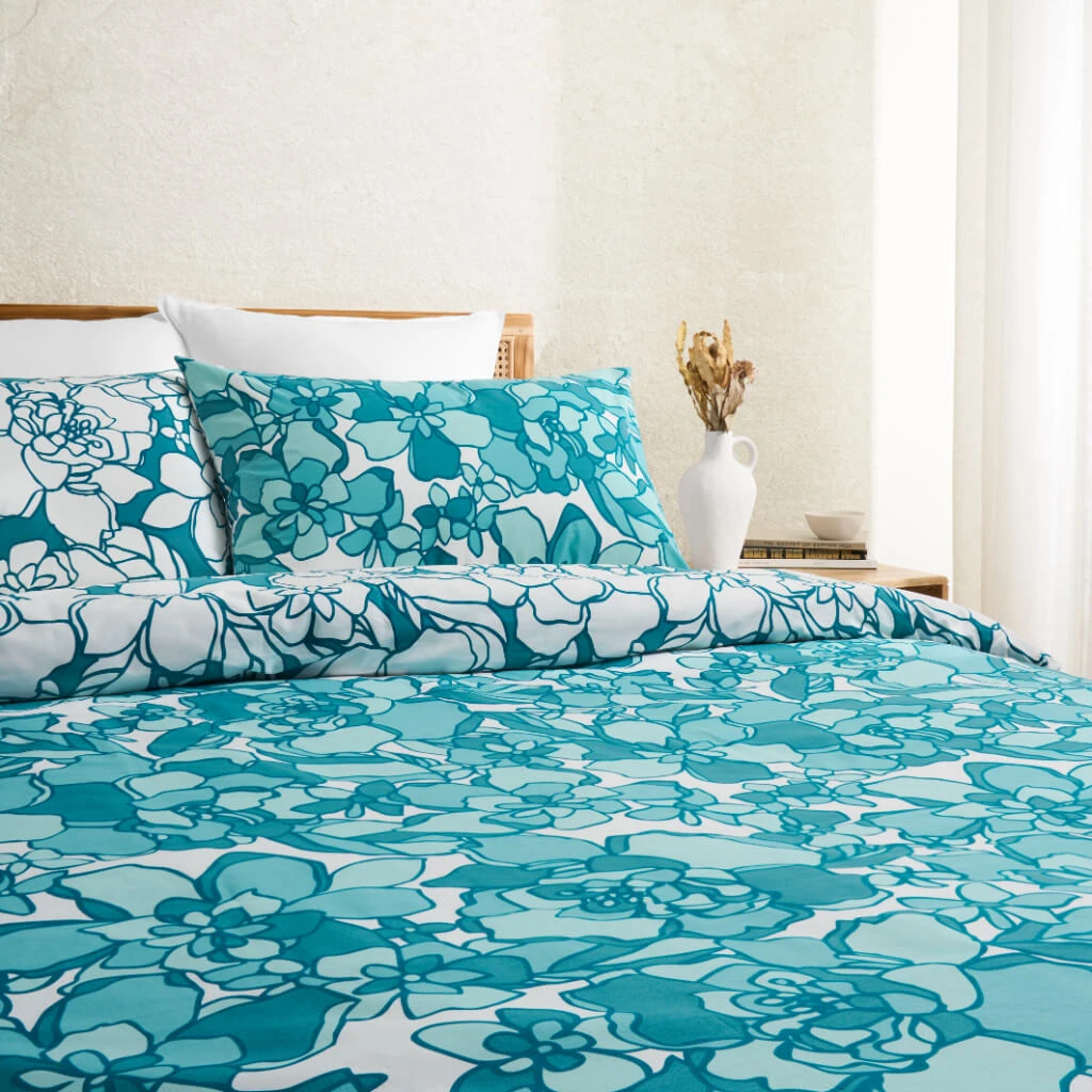 SIMBA Aalia Quilt Cover Set - Image 3