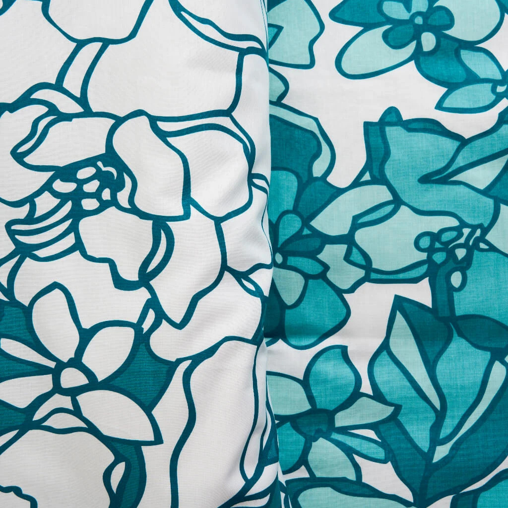 SIMBA Aalia Quilt Cover Set - Image 4