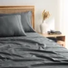 SIMBA 1200TC Cotton Rich Sheet Set