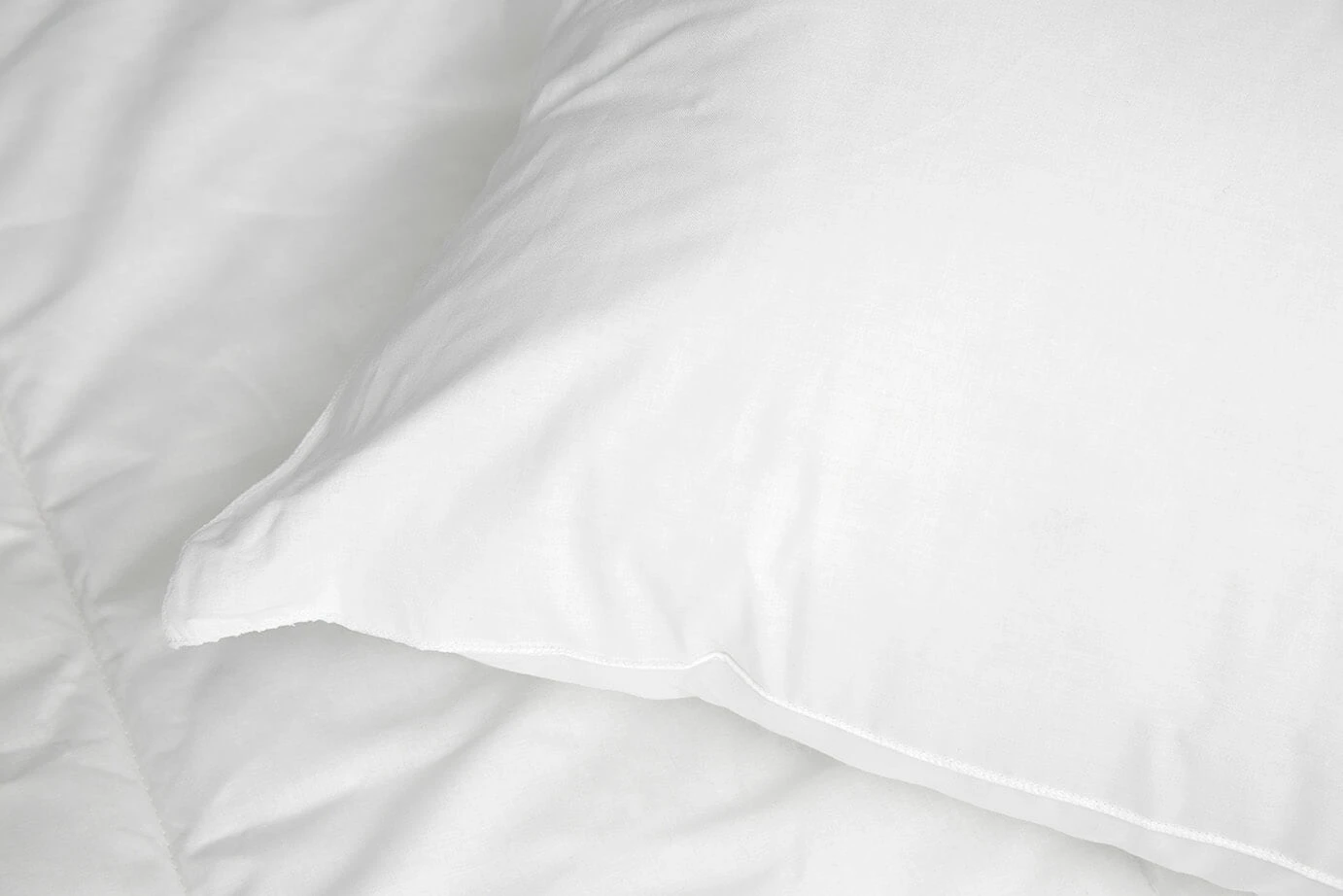 Sweet Dreams Junior Pillow - Low - Image 3