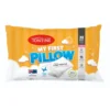 My First Pillow