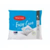 Easy Care Euro Pillow - High & Firm