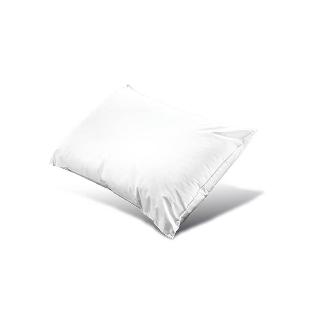I Need An Everyday Pillow 2 Pack - Medium - Image 2