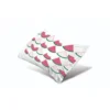 Watermelon Print Kids Pillow