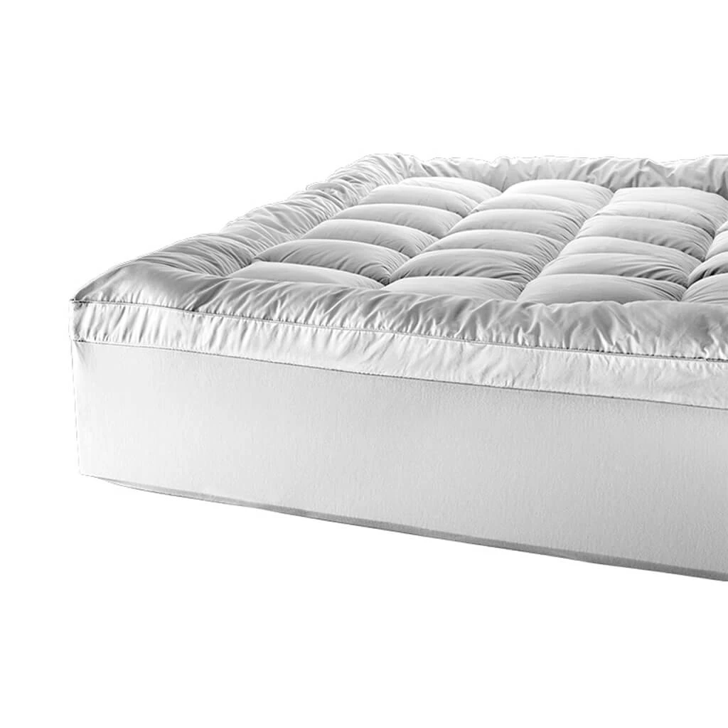 Easy Care Mattress Topper - Image 2