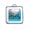 Comfortech Dry Sleep Waterproof Mattress Protector