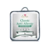 Tontine Luxe Anti Allergy Mattress Protector