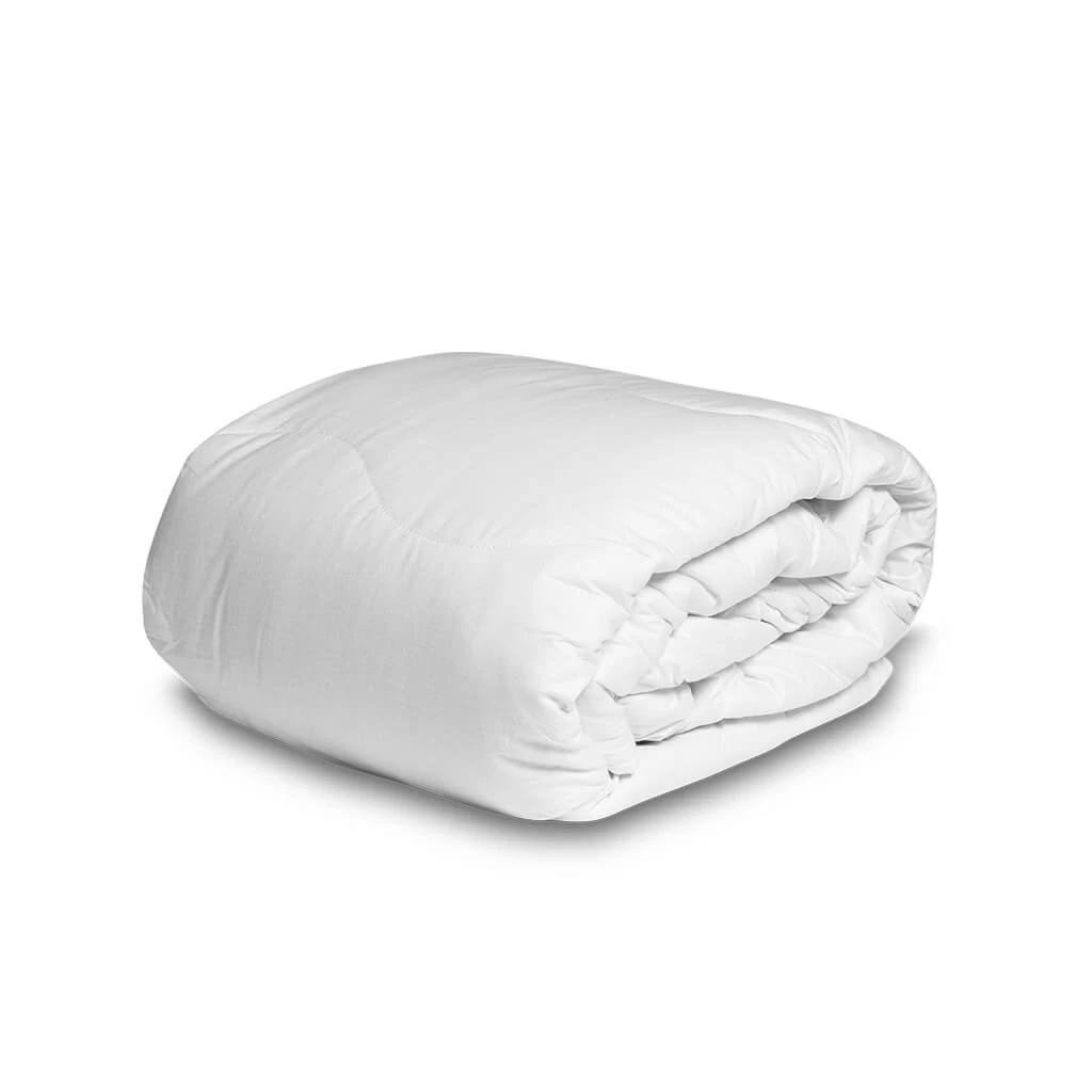 Tontine Luxe Anti Allergy Mattress Protector - Image 4