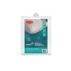 Comfortech Coolmax Pillow Protector