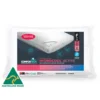 Comfortech Hydrocool® Active Pillow - High & Firm