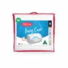 Easy Care All Seasons Quilt