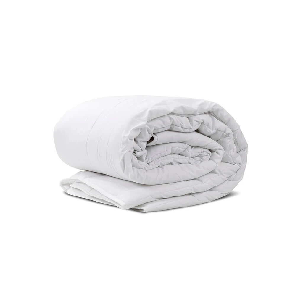 Good Night Allergy Sensitive Kids Quilt - All Seasons - Image 2