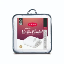 Classic Electric Blanket