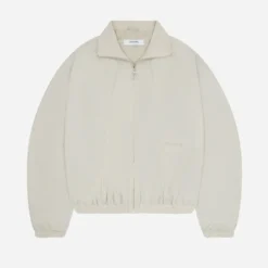 About:blank Vitra Jacket Stone