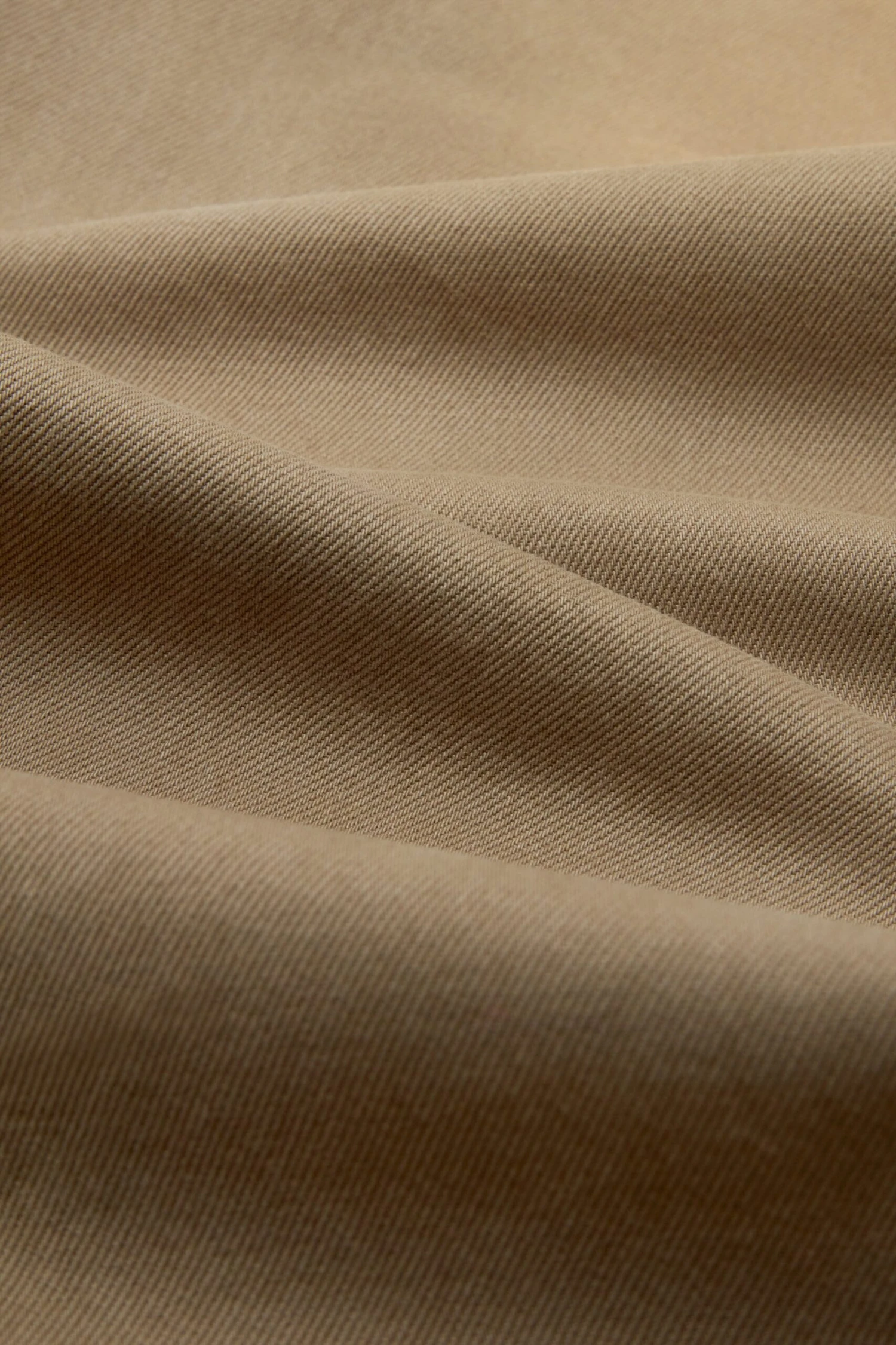 About:blank Wide Leg Denim Sand Wash - Image 10